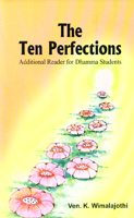 The Ten Perfections